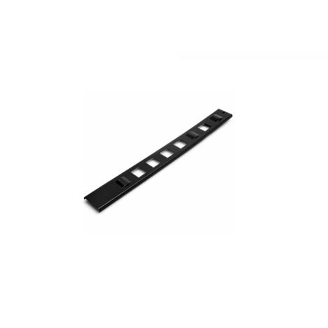 Battery Guide – To fit Revvi 20″ Plus + 24″ bikes £6.85